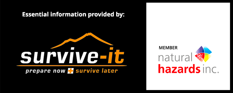 Promotional Advert